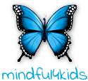 Mindfulness Coaching 4 Kids