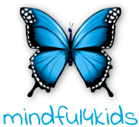 Mindfulness Coaching 4 Kids